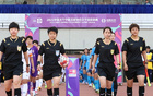 女超概覽：山東女足奪冠，北京江蘇四輪不敗