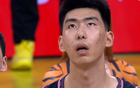 罰球大勝！杜鋒巧施妙計(jì)，徐昕救廣東，廣廈未來可期。