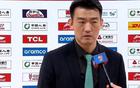 粵勝?gòu)V廈拒四連敗，兄弟情深顯王博成熟