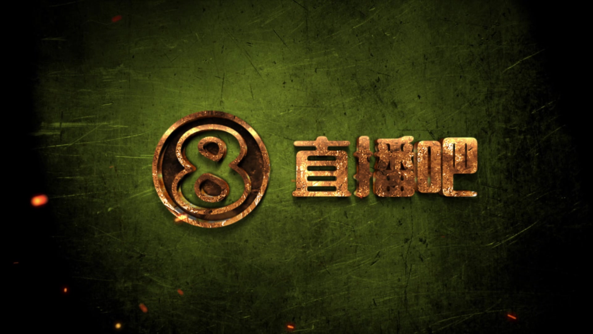 一周5佳球-大師就是大師！皮爾洛急速任意球&伊拉克凌空世界波