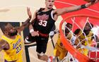 真低估！52順位進(jìn)NBA，棄之不用變核心，僅兩年成就非凡。