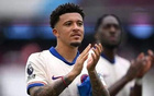 ESPN：切爾西減緩桑喬回曼聯(lián)可能；意媒選奧斯梅恩為夏引首選。