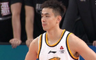 CBA排名：京隊反彈前三，魯疆對決，遼隊變數(shù)大。