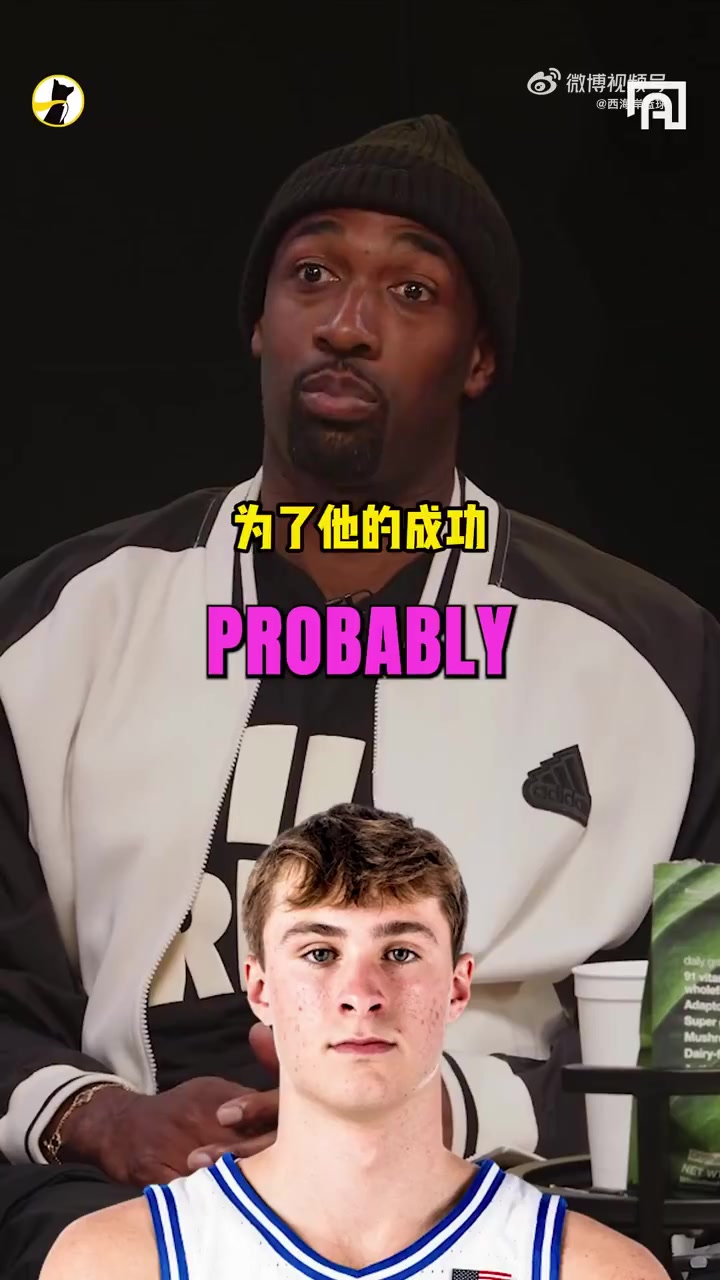 大將軍：弗拉格適合黃蜂，有他的黃蜂能像活塞一樣打出水平