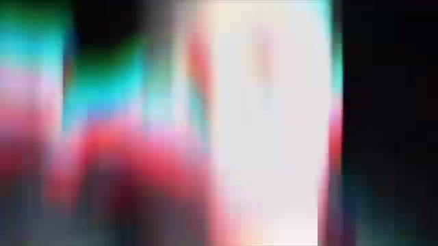 從大學(xué)就開始的沉穩(wěn)老練！利拉德大學(xué)時期的集錦！