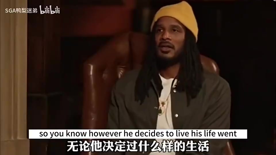阿里扎此前：哈登在火箭時練得很刻苦，至于個人夜生活我們管不著