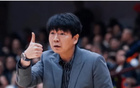 邱彪勝新疆，劉煒解脫，陶漢林+3后場亮眼表現(xiàn)！