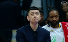魯遼激戰(zhàn)，勝者進(jìn)前四！山東勝則直進(jìn)，遼籃需看他人態(tài)