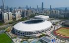 五年后重現(xiàn)，28日深體“重生啟程”。