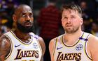 NBA27日前瞻：東皇挑戰(zhàn)湖人，威少或破科比大O紀(jì)錄。
