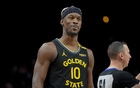 巴特勒罰球得分占30.8%，合并后NBA與ABA全明星第二高。