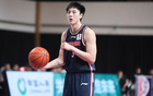 媒體人：粵試陣容，不求大勝，胡明軒復(fù)出利好