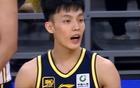 廣東連勝3場穩(wěn)居前8，伯克狂砍30+10，瓊斯三雙被罰下，東北虎再遭9連敗。