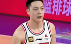 廣東勝吉林，喜憂參半，三將需調(diào)整
