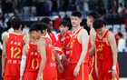 廣廈隊(duì)創(chuàng)紀(jì)錄，大勝寧波42分，胡金秋21分復(fù)出，布朗25+6+5。