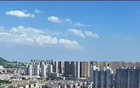 中甲激情燃起，3月30日鯤城主場(chǎng)首戰(zhàn)，金體待戰(zhàn)！