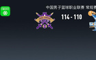 CBA：北控勝福建，格蘭特32+10+10