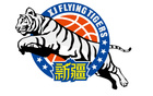 新疆勝局！飆升第5，仍存沖四希望。