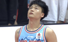 CBA收官戰(zhàn)，六隊可敗必勝，遼粵抉擇關(guān)鍵。