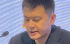 楊鳴勝山東，感謝奧利弗，贊趙繼偉，奧利弗謙遜回應(yīng)。
