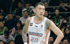 遼寧王者勝，山東收官，CBA爭(zhēng)四大戰(zhàn)26分慘敗！