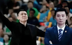 CBA夜戰(zhàn)遼寧大勝，季后賽對陣揭曉，杜鋒面臨挑戰(zhàn)！