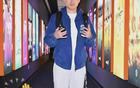 中國男籃集訓，趙、姜領銜，NBA教練助陣，大學生歸化參與