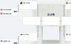 CBA季后賽4日啟幕，山東男籃5日晚主場戰(zhàn)北控。
