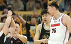 悲嘆！籃協(xié)主席斥籃壇：自樂自封，世界脫軌！