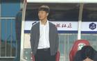 中超驚魂戰(zhàn)，補時丟球，河南主場2-3敗北，開局四輪不勝。
