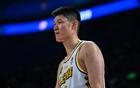 CBA最佳陣容出爐，徐杰勝趙繼偉，廣廈雙星入選，曾凡博領(lǐng)銜眾望。