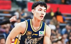 CBA最佳陣容揭曉，粵一遼一勝，首鋼奪冠，廣廈驚喜