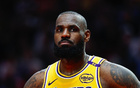 麥迪：詹姆斯五對(duì)五更勝一籌，單挑或被其他NBA球員擊敗