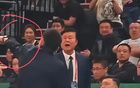CBA重磅！主帥歸屬揭曉，一候選者退選