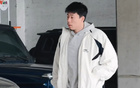 遼寧備戰(zhàn)季后賽，趙繼偉帥，楊鳴喜，全員訓(xùn)練館集結(jié)！
