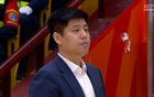 職業(yè)實(shí)力顯赫，常規(guī)賽冠軍6獎(jiǎng)榮膺，山東陪跑，聯(lián)盟第二無(wú)獲。