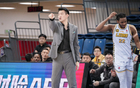 CBA常規(guī)賽獎出爐，廣廈大贏，三隊落單。