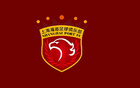 海港隊(duì)官方：王振澳傷勢嚴(yán)重，右膝十字韌帶撕裂，康復(fù)期待定。