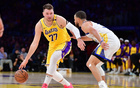 無3.46億高薪，從領(lǐng)袖到邊緣！NBA高估超巨隕落！