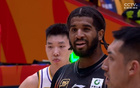 山東男籃0-1落后，絕境求生！名記獻(xiàn)策，邱彪需警醒。