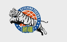 新疆隊CBA季后賽首輪突圍，對陣遼寧衛(wèi)冕冠軍。