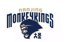 同曦隊季后賽初體驗，錯失勝利，距首勝僅一步。