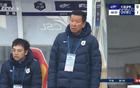 崔勝伊萬，謝三敗李一強(qiáng)，球迷力推本土第一中場。