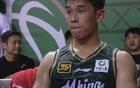 炸裂首秀，季后賽61+22，中國后衛(wèi)挑戰(zhàn)NBA！