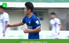 廣州蒲公英3連勝，楊悠仙雙響，陳興建功，逆轉(zhuǎn)廣東銘途。