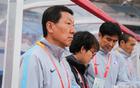 陣容巨變，泰山隊(duì)挑戰(zhàn)取勝；崔康熙心知肚明卻仍顯難。