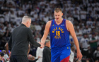 前NBA球員：約基奇不同意，馬龍不炒，老詹KD亦曾受此評價。
