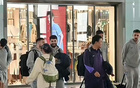 基萊斯：替補實力強，信心奪冠績。