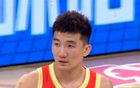 反轉(zhuǎn)季后賽，浙江首秀強(qiáng)，青島破瓶頸。
