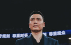 休賽期上海男籃備戰(zhàn)要點